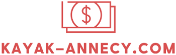 Kayak-Annecy.com – Pronostics sur les paris